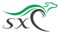 SXC Certified Organic Logo - Hunter Premium Produce